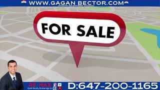 List your Home and Rest Our team  will take care  Gagan Bector