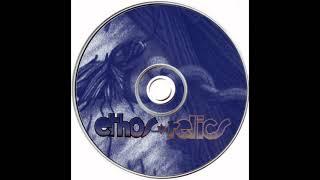 Ethos  – Relics  : Prog Rock, Symphonic Rock 2000.