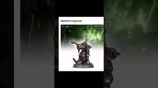 Who are the SKAVEN? #ageofsigmar #skaven #newaos4