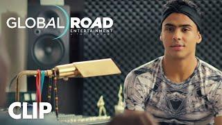 Dope | "Can't Bring Me Down" Clip | Global Road Entertainment