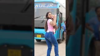 Annana pathiya vibe mix || kusum . dancer || #dance #vibes #mixdance