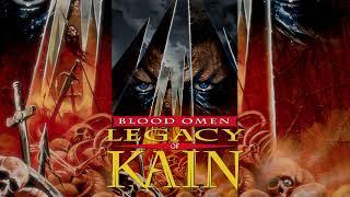 Blood Omen: Legacy Of Kain - Elzevir the Dollmaker [Reinterpretation]