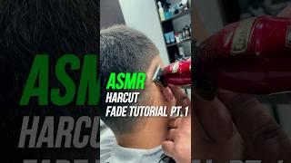 #barbershop #barbeshop #zemabarber #barber #barberman #asmrvideo #asmrbarber #asmr