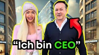 „ICH HAUE AB AUS DEUTSCHLAND– Deutschland am Ende?! CEO rechnet ab!“