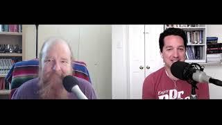 #423 - What's Wrong with Apologetics? (with Jimmy Akin)