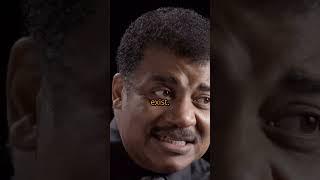 Gravitational Waves Predicted by Einstein  | Neil deGrasse Tyson Explains  #astrophysics #space