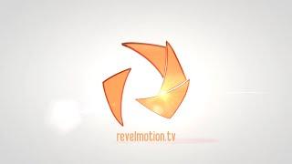 Revel Motion Demo