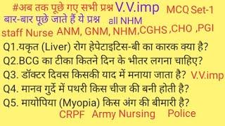 anm-gk-gnm-gk-anm-question-ans. anm-test-paper, Nursing-staff-gk, CHO-gk, NHM-gk mpnhm-gk, esic-gk