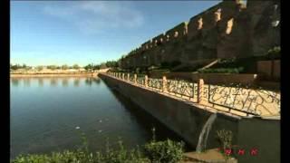 Historic City of Meknes (UNESCO/NHK)