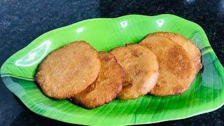 Ariselu | Ariselu Recipe in Telugu | Sankranthi Special Sweets | Pindi Vantalu | Teluginti Vanta