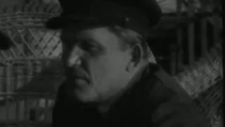 Деятельность С.М. Кирова. (1933)