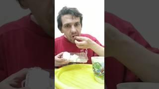 Обжор дегустирую восточные сладости лукум нежный ассорти