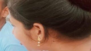subhi  Kumari short video is live