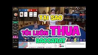 cf68| Mẹo Hack Baccarat Online Cf68 Vốn Nhỏ Luôn Thắng| Game Bài Đổi Thưởng| Nhà Cái Uy Tín Mới Nhất