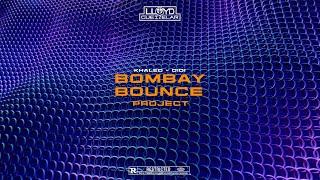 Didi Didi - Bombay Bounce Project | Khaled | DJ Lloyd | MASHUP