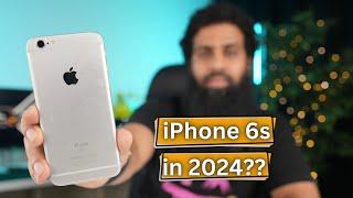 QnA 290 | iPhone 15 vs Xiaomi 14, used iPhone from Dubai, truecaller premium call recording