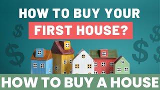 How To Buy A House || HeathMiamiRealtor || Heath McEady @Savvy Agent