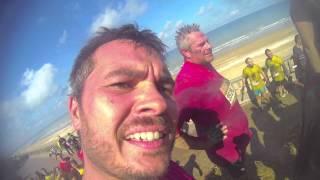 MUD DAY CABOURG 19 Septembre 2015 Vague 6