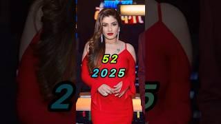 Mohra Movie Cast Transformation Then And Now 1994-2025