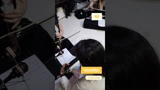 #선릉아트홀 #정오무료특강 #해금