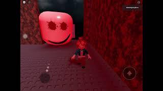 playing 1x1x1x1! || whos 1x1x1x1? || #robloxhorrorgames