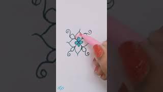 Creative designs#creativeart #shorts #ytshorts #drawing #designs #art #artwork #creativedesigns #dp