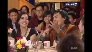 ILK LUCU Komeng vs Cak Lontong Eps Anak Dan Mainan