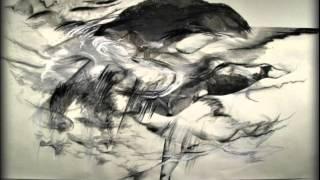 Vincent Persichetti (1915-1987): Symphony 3. (Full. HQ)