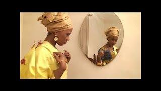 GIDAN BIKI LATEST HAUSA FILM 1&2