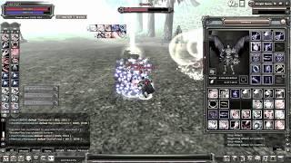 DostWeDusmaN  [2]nd PK  MOVİE ~ DESTAN Knight Online 2018