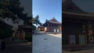 중국 심양