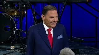 2024 California VICTORY Campaign: Live BLESSED by Following the Fundamentals of Faith (7:00 p.m.)