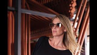 Coleção Metamorfose | Ana Hickmann Eyewear