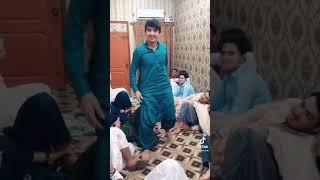 Aziz khan best funny tik tok video #youtubeshorts#tiktok#funny#azizkhan