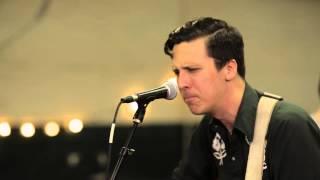 American Aquarium - Jacksonville (Live @ Bristol Rhythm & Roots Reunion 2013)