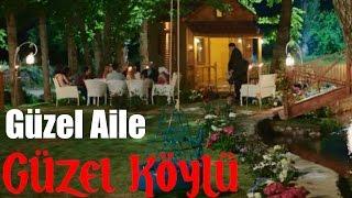 Güzel Köylü - Güzel Aile