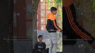 مَامور قلّابی دوربین مخفی #شوخی #funny #comedymoments #comedyfilms #خنده #prank #comedyskits