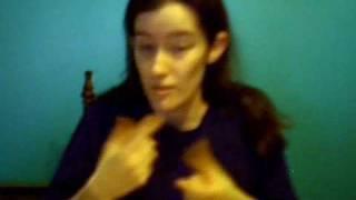 In-class Assignment - Fire.wmv