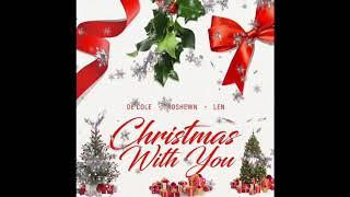 Christmas With You