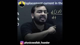 सबसे Badla लेंगे  #shorts || alakh pandey motivation || physicswallah || alakh sir motivation