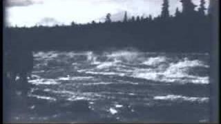 The Klondike Gold Rush: Photographs from 1896-98
