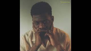 free mick jenkins vintage soul sample pack | mick