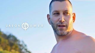 Jason Emer, MD| BEST BOARD-CERTIFIED CELEBRITY COSMETIC DERMATOLOGIST| LIPOSUCTION Beverly Hills, CA