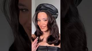 #макияж #makeup #makeuptutorial #визажист #makeupartist #туториал #beauty #макияжспб