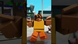 Bacon recreating videos  #shorts