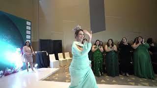 Maven Ms. Plus Size India | Pageant Audition 2023