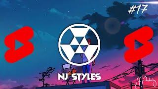NJ Styles - #shorts 17 | Lo-fi Beat | Study Music | 2022 Music | #lofi #studymusic