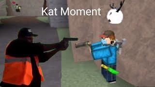 KAT Gone Wrong (Roblox Malaysia)