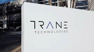 TT Stock Analysis | Trane Technologies