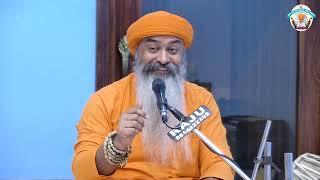 Guru Dware Hoye Sojhi Payisi - Swami Ram Tirath Ji Jalal Wale